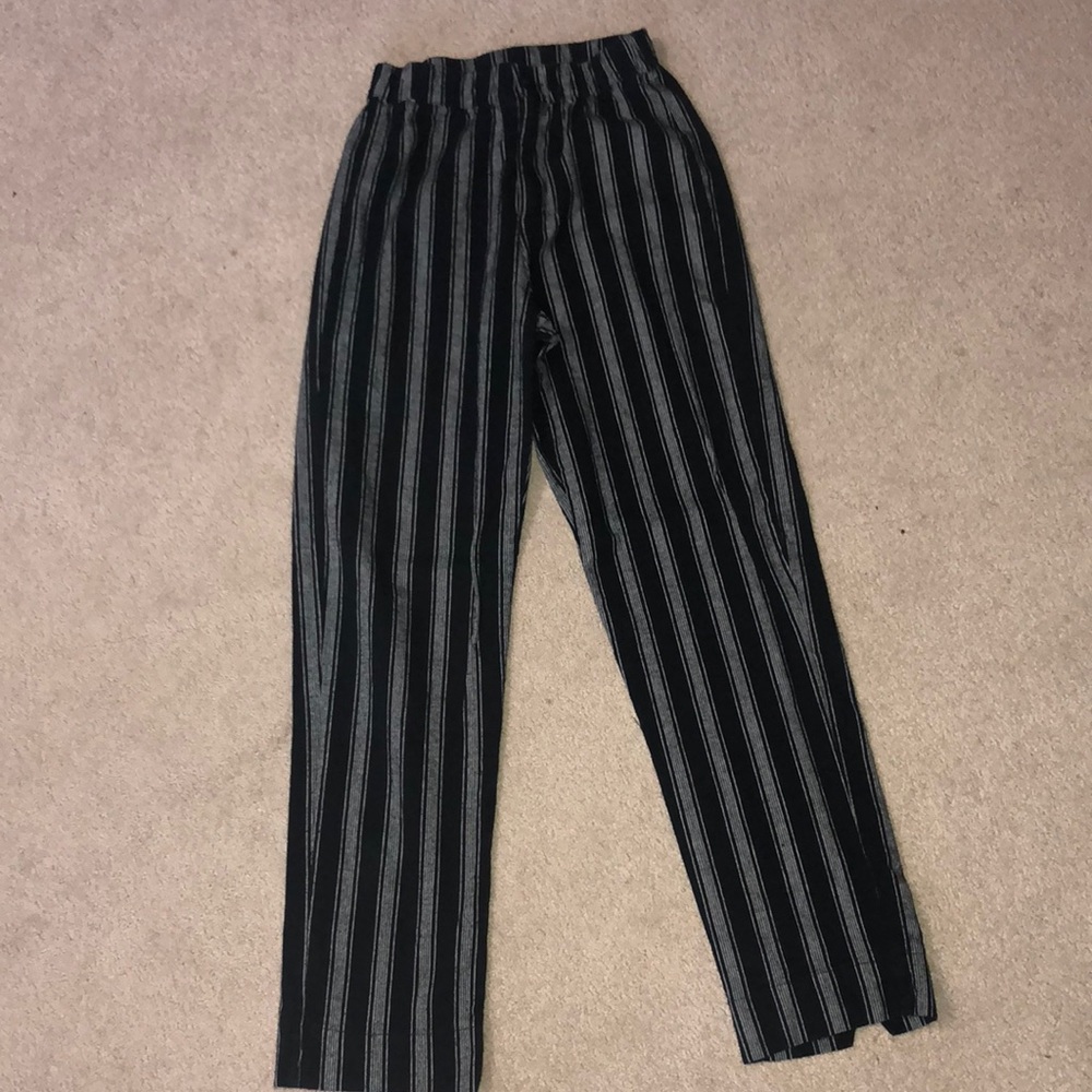 Brandy Melville Pants